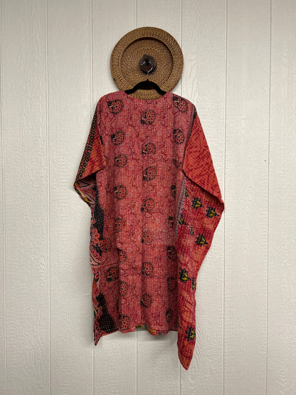 Kantha Midi Muu 0625 109