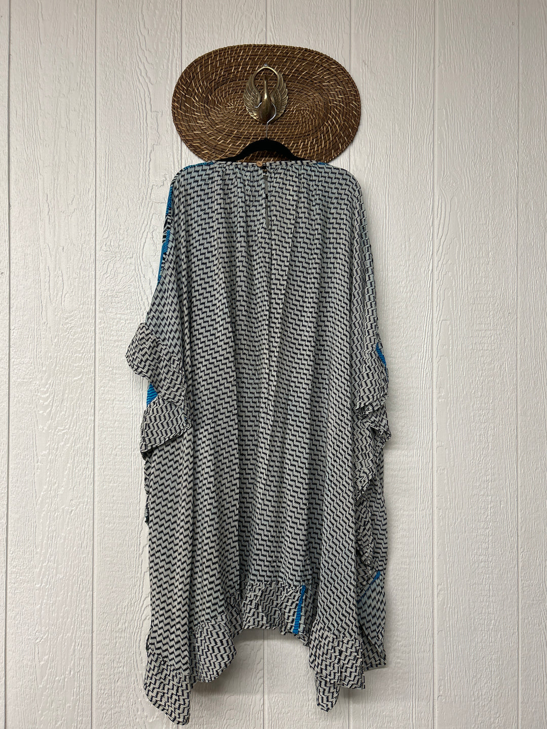Gold Dust Muu 0725 043
