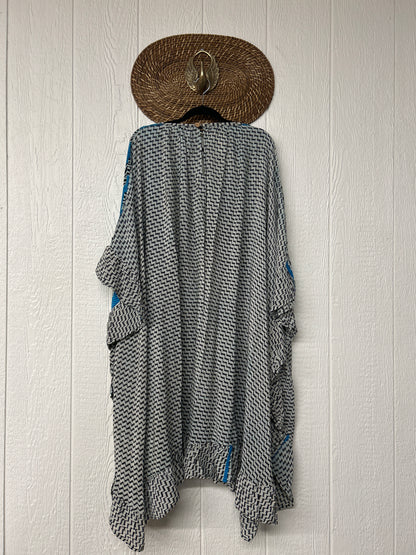 Gold Dust Muu 0725 043