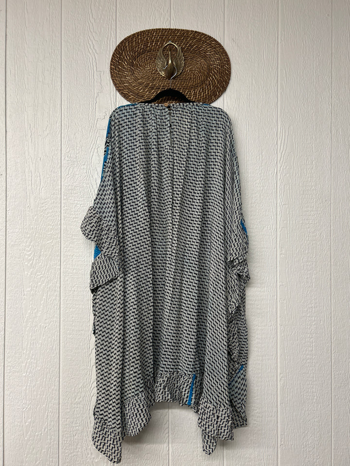 Gold Dust Muu 0725 043