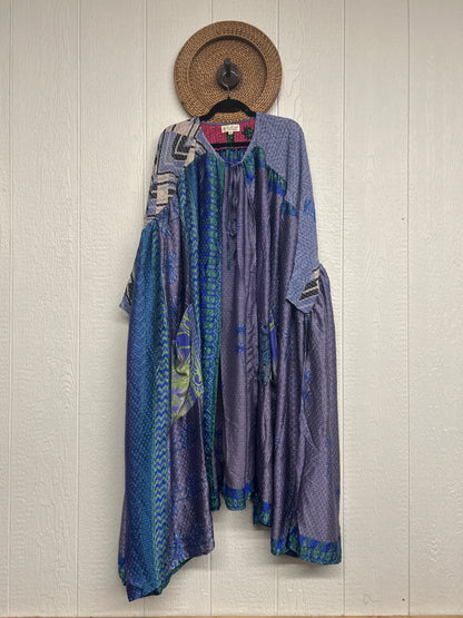 Fleetwood Kimono 1025 213