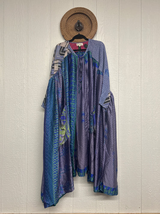 Fleetwood Kimono 1025 213