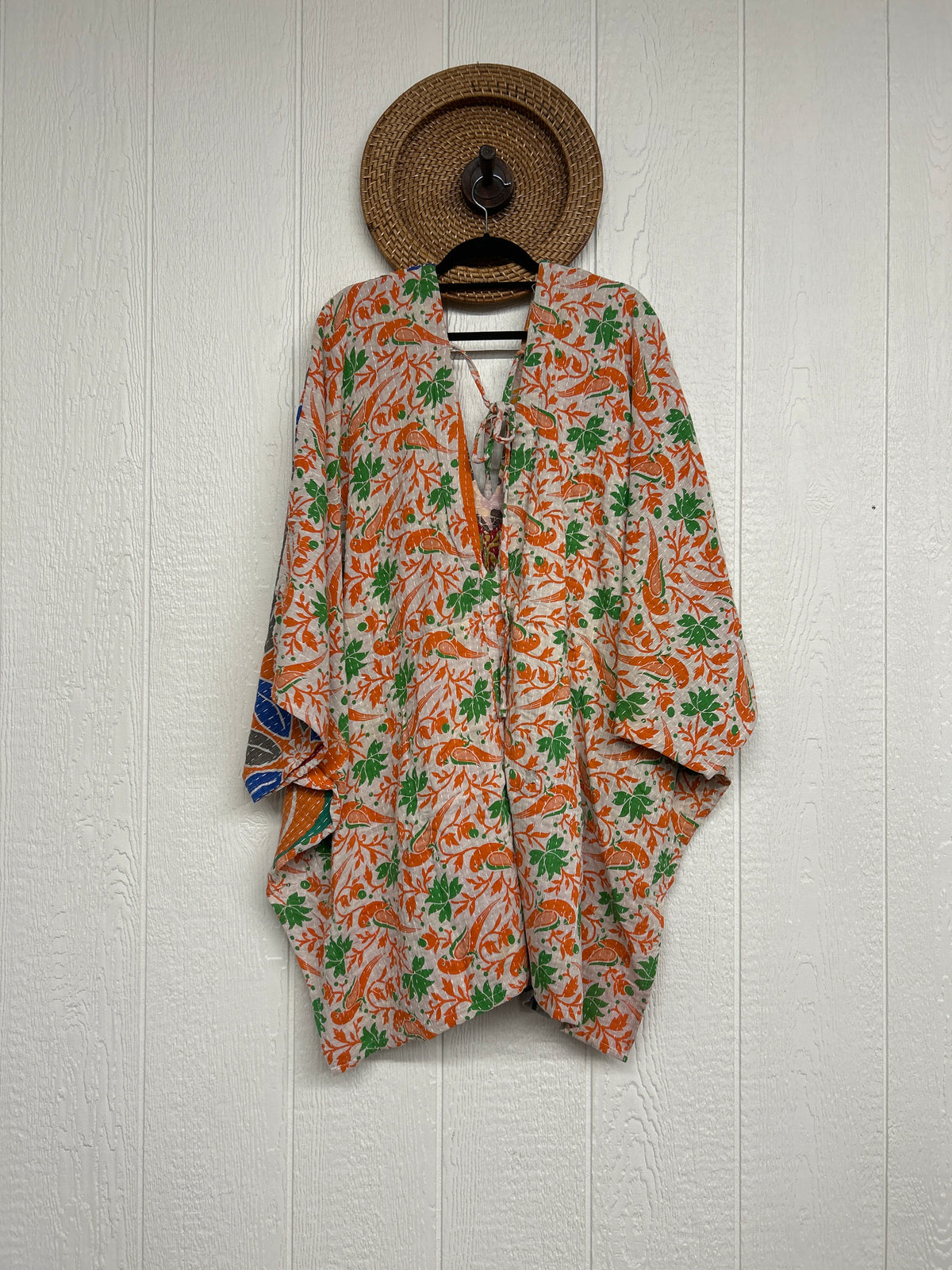 Pareo Kantha Shortie Moondance Muu 0926 199