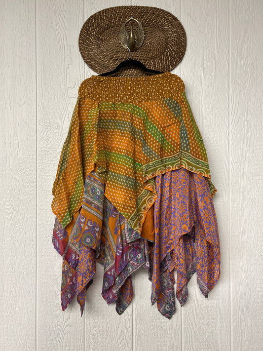 Pixie Skirt 1225 135