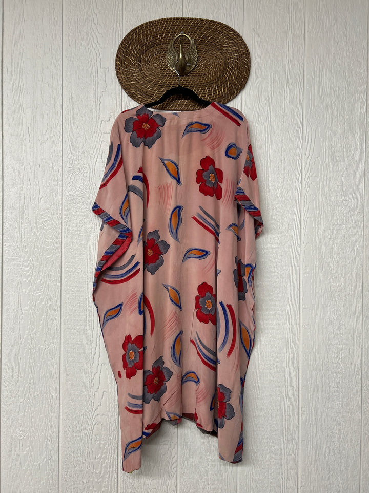 Duality Midi Muu 0525 036
