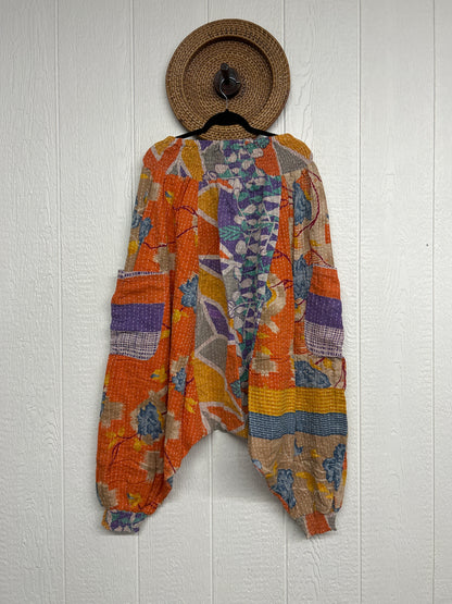 Pareo Kantha Be Still Harems 0626 023