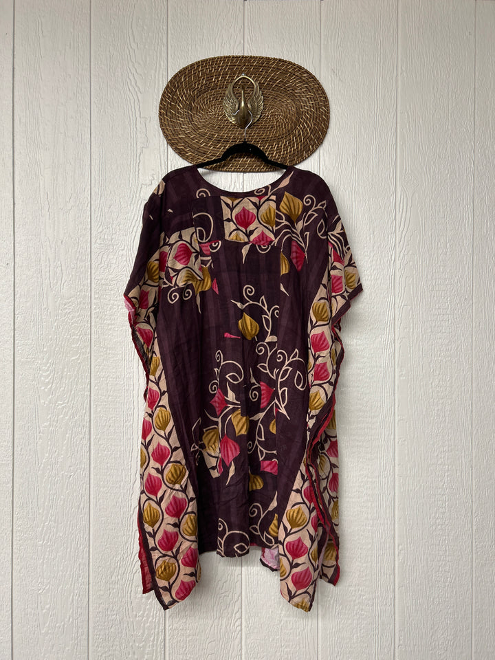 Take It Easy Summer Kimono 0625 087