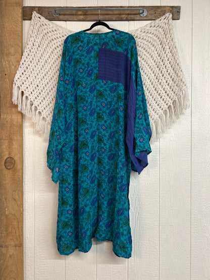 New Moon Maxi 1025 032