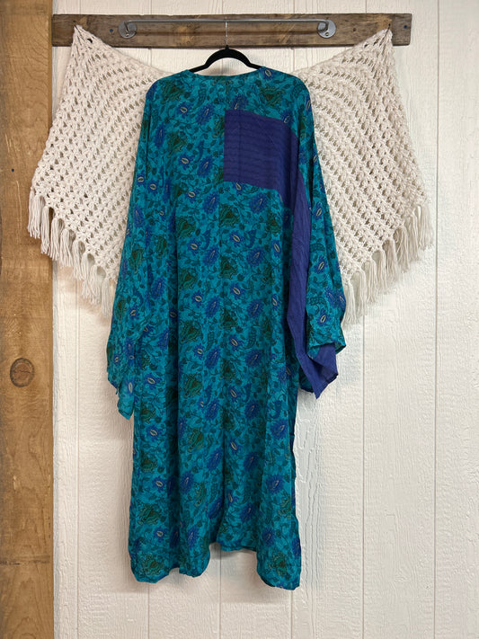 New Moon Maxi 1025 032