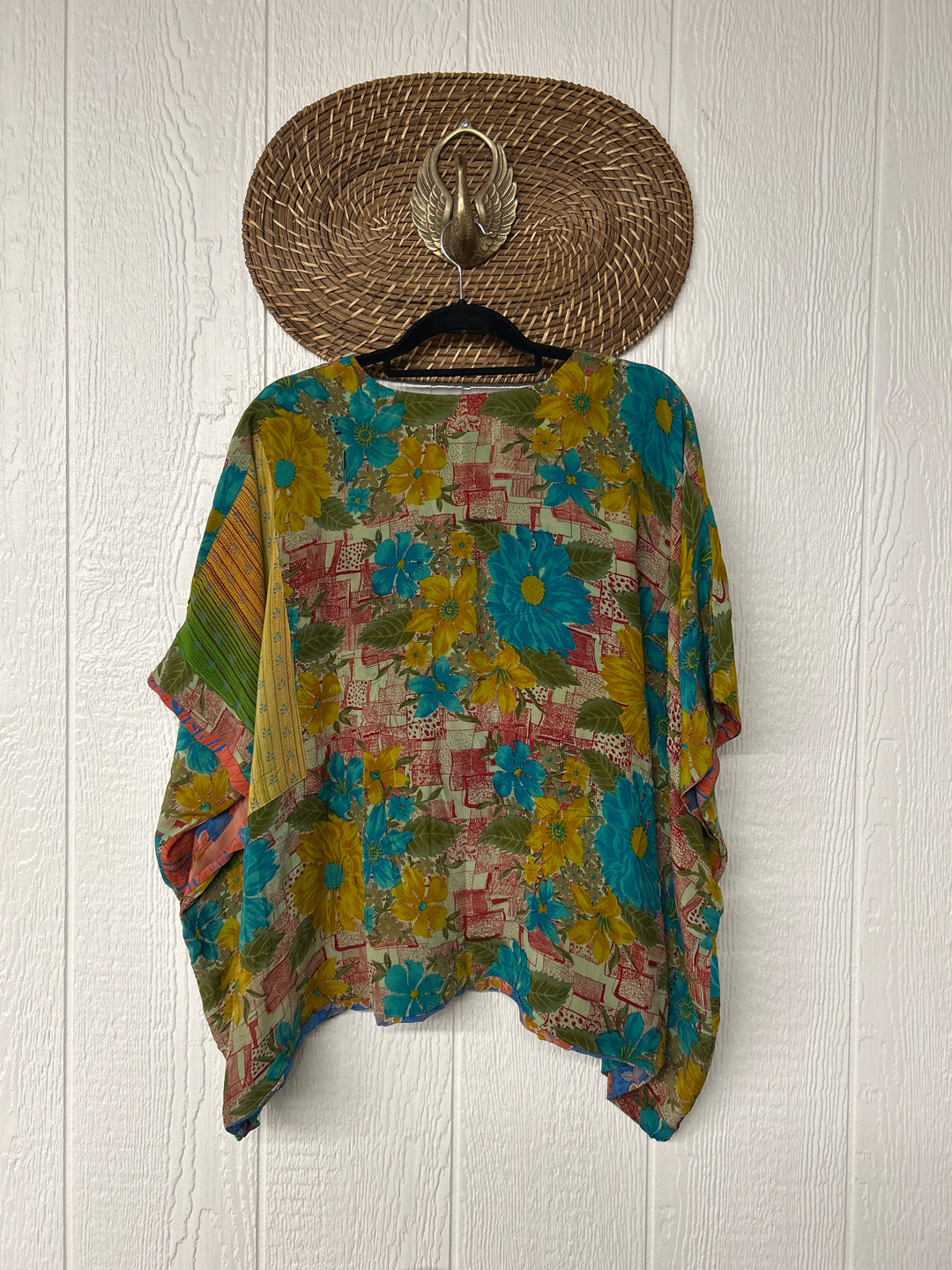 Duality Shortie Muu 0425 125