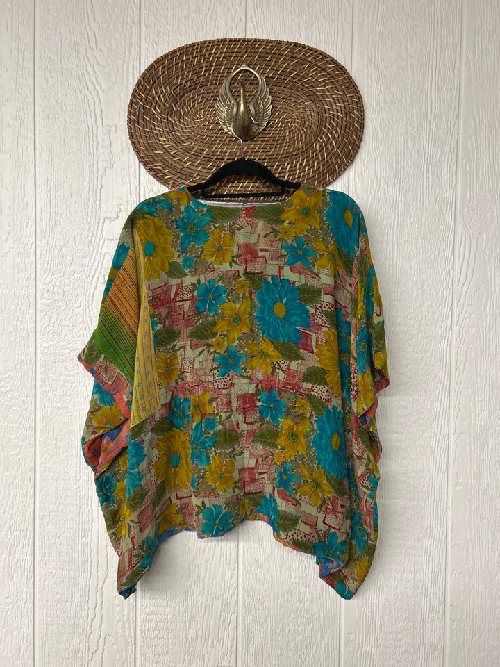 Duality Shortie Muu 0425 125