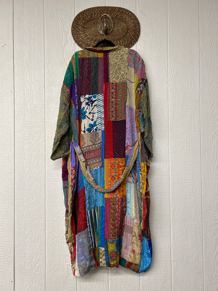 Majestic Goddess Kimono 0925 020