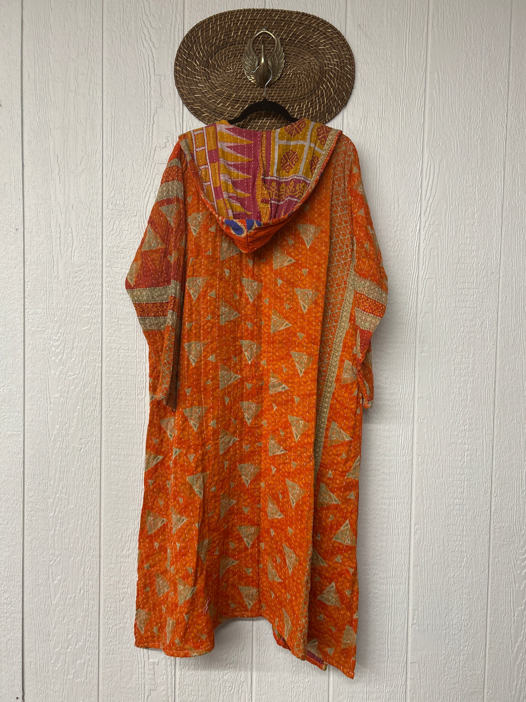 Koverlet Rising Sun Coat 0825 157
