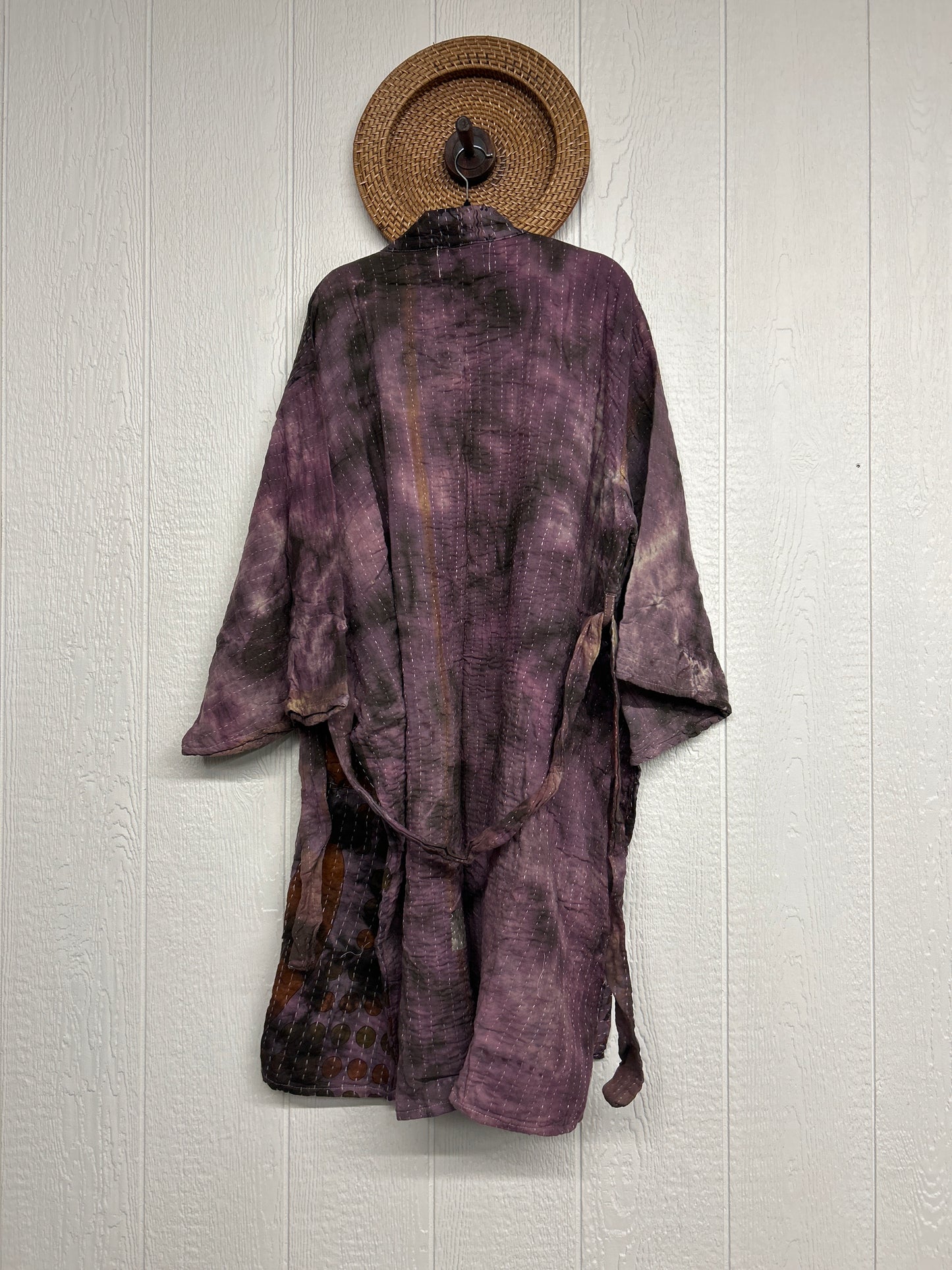 Koverlet Dreamweaver Robe 0526 028