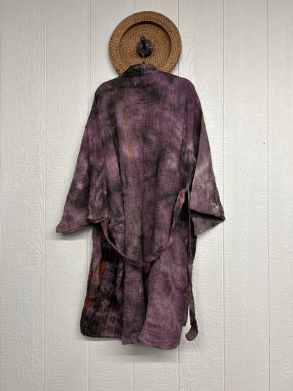 Koverlet Dreamweaver Robe 0526 028