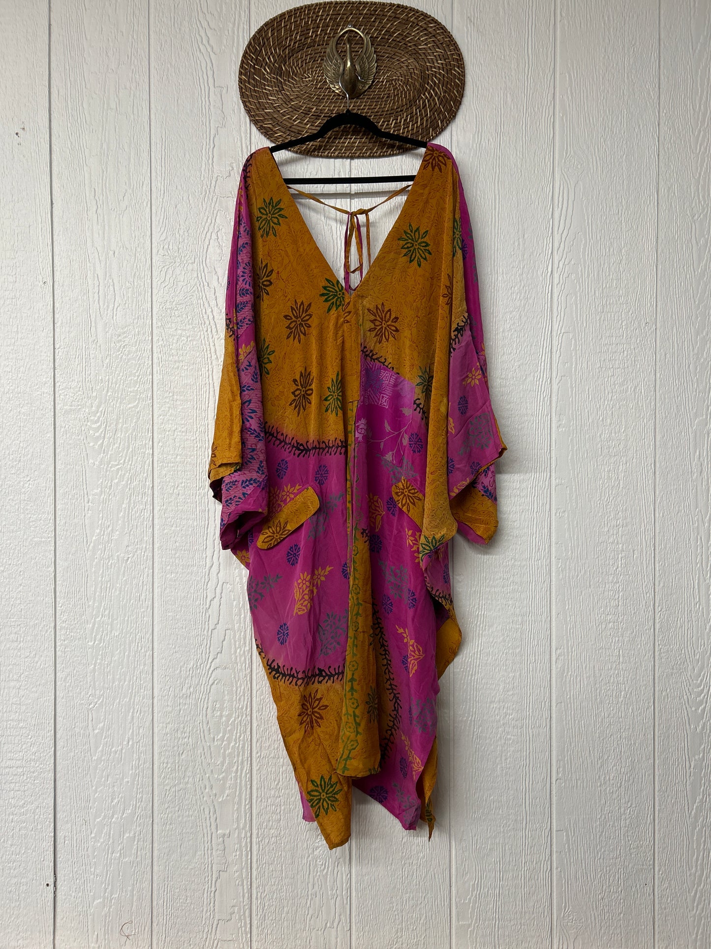 Crepe Sari Moondance Muu 1225 128