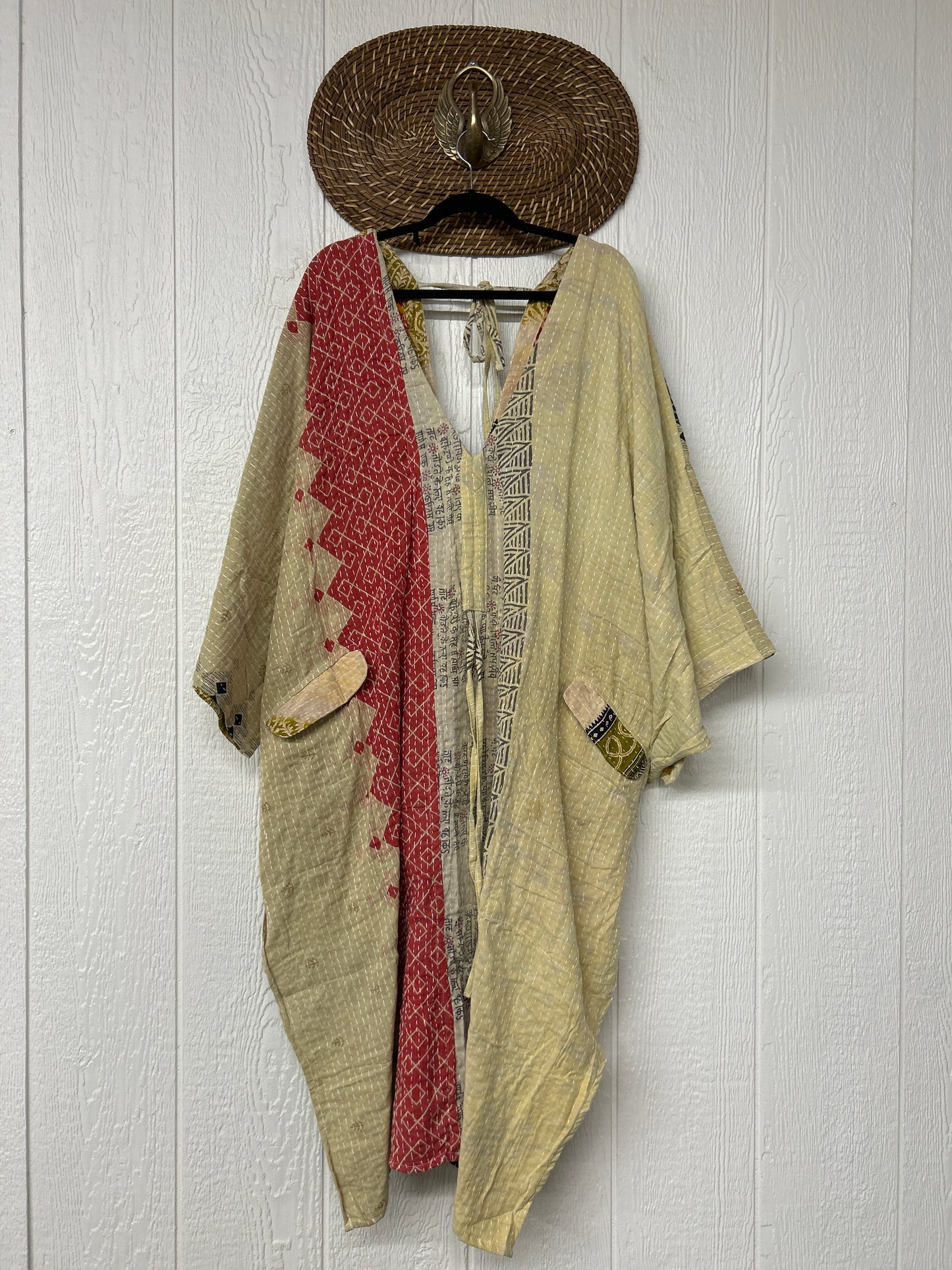 Pareo Kantha Moondance Muu 0326 045