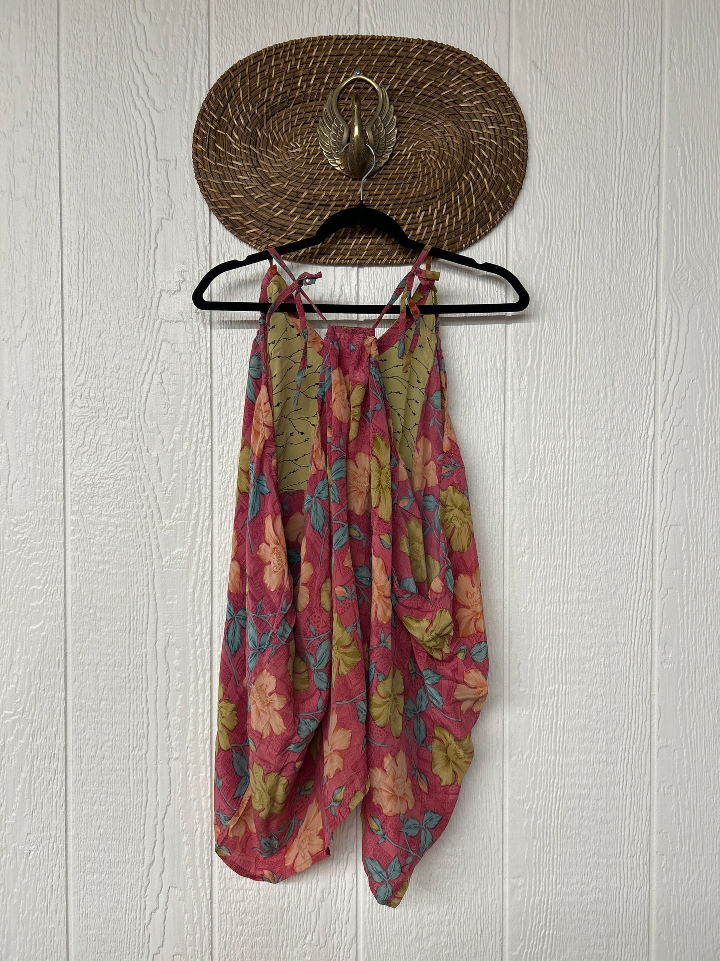 Free Fallin' Tank 0725 112