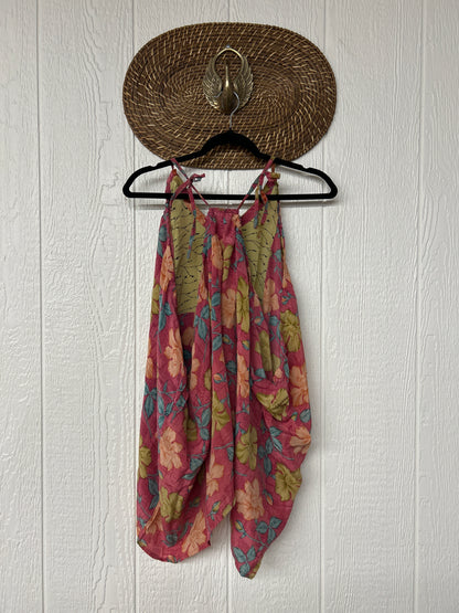 Free Fallin' Tank 0725 112