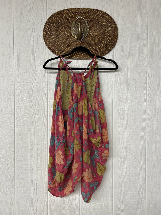 Free Fallin' Tank 0725 112