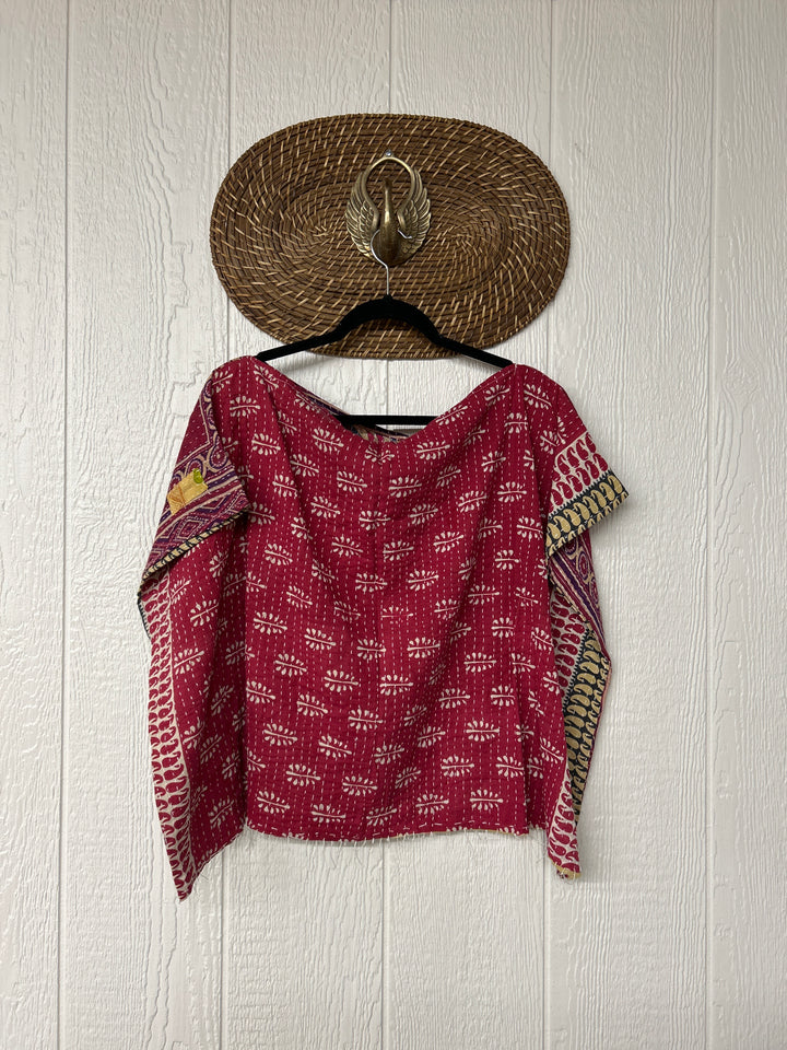 OG Kantha Crop 0425 046