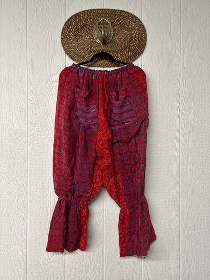 Duality Bloomer Pant 1125 270