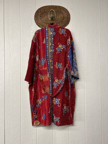 Koverlet Dreamweaver Robe 1225 162