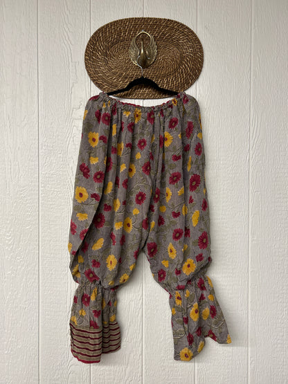 Duality Bloomer Pant 0426 064