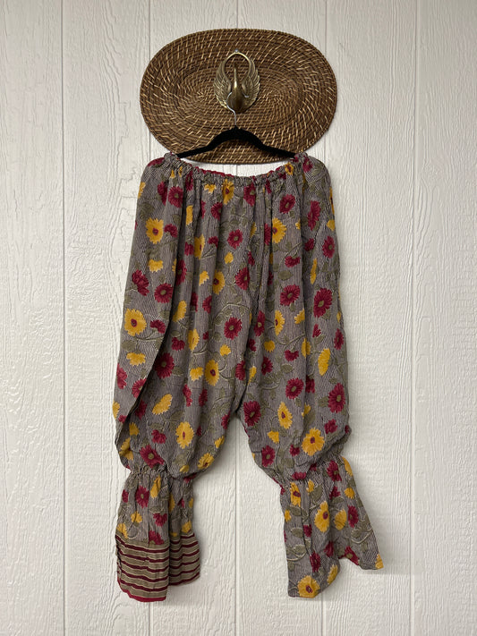 Duality Bloomer Pant 0426 064