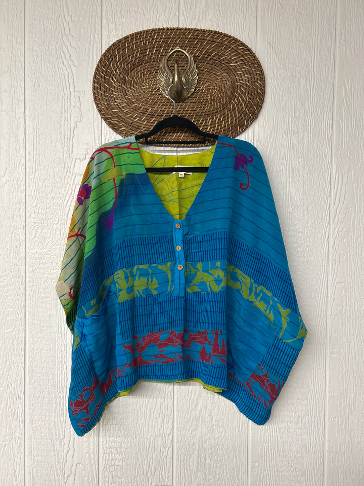 Duality Shortie Muu 0425 005