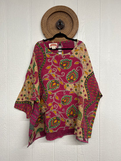 Pareo Kantha Dream Pullover 1225 259