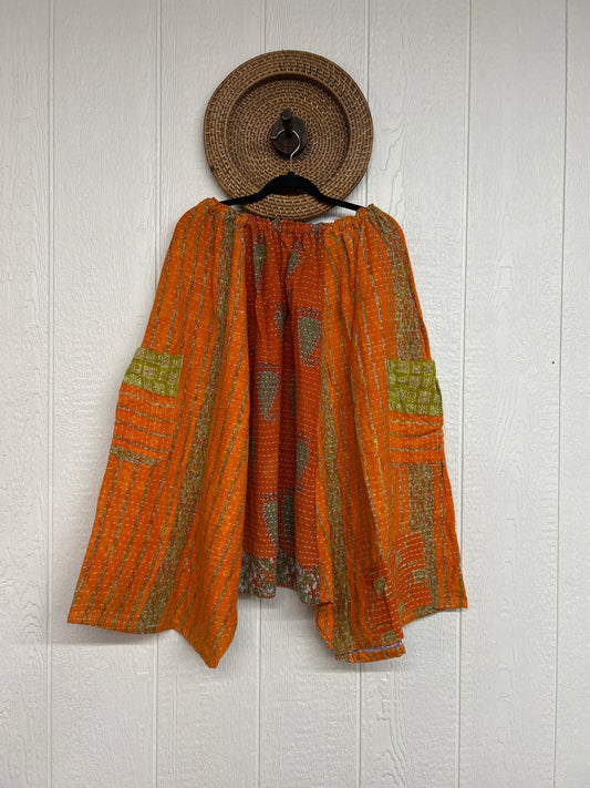 Karma Culottes 0425 100