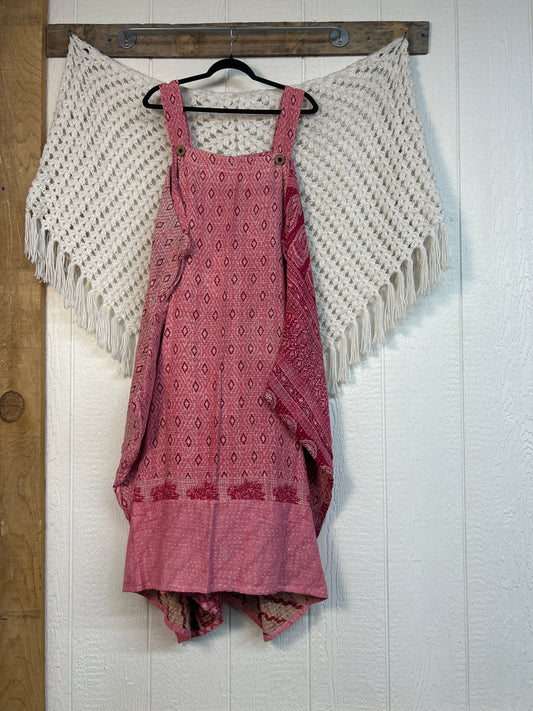 RETAIL Pareo Kantha Gonna Shine Maxi 0726 182