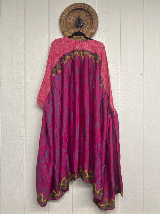 Fleetwood Kimono 1025 192