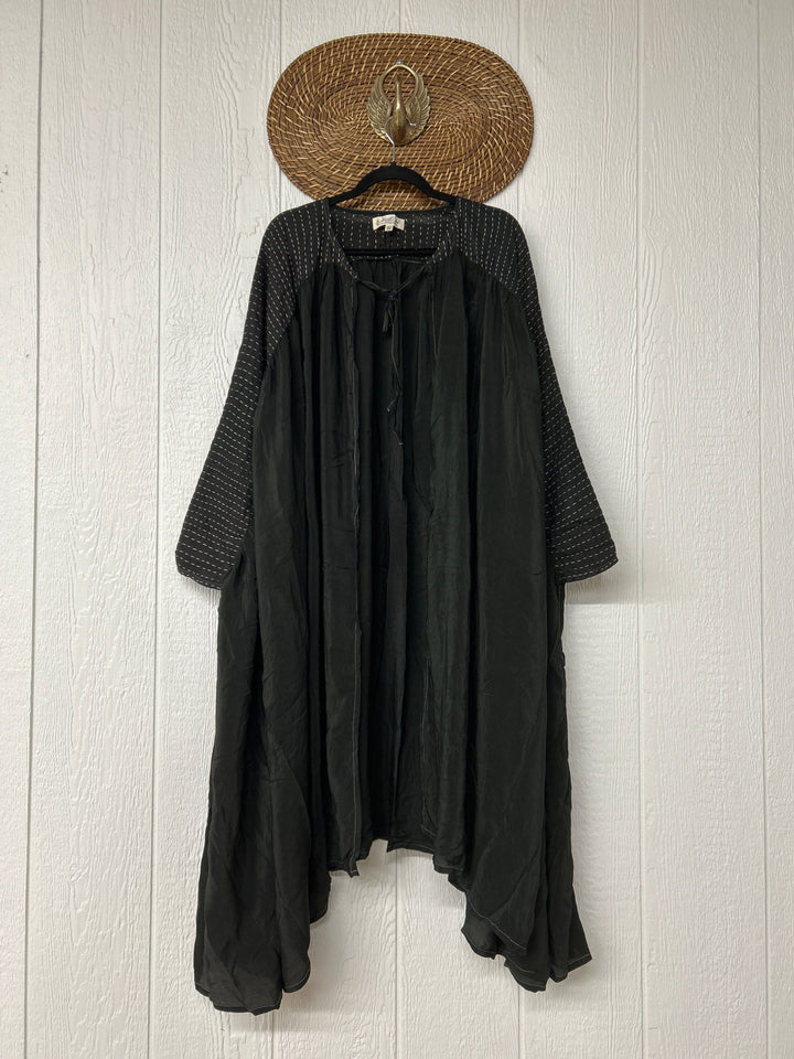 Fleetwood Kimono 1224 015