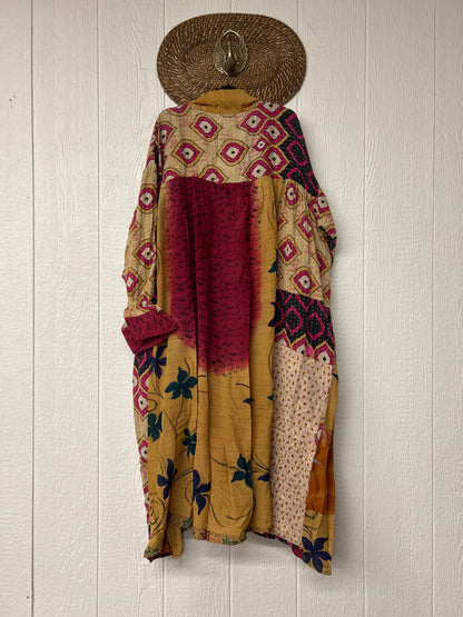 Utopia Duster 1025 260