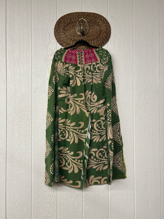 Pareo Kantha On Cloud Nine Synergy Pants 0226 231