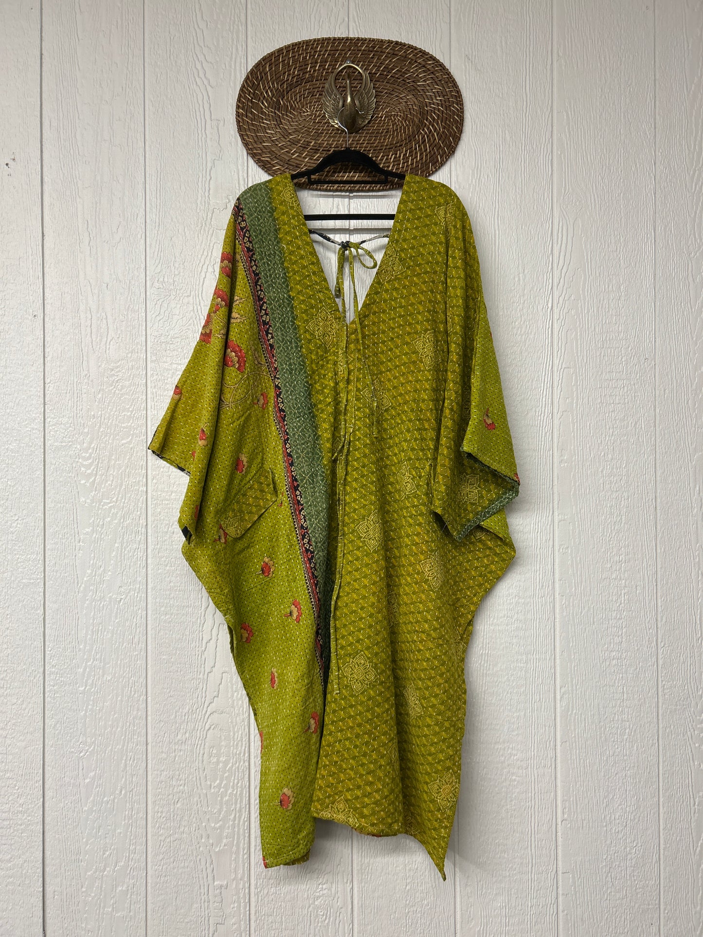Pareo Kantha Moondance Muu 0626 268