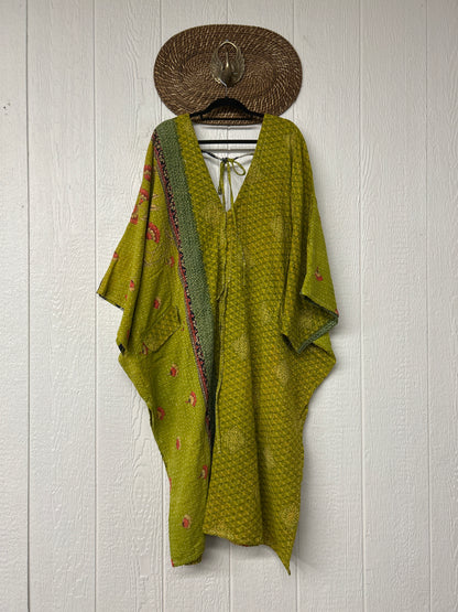 Pareo Kantha Moondance Muu 0626 268