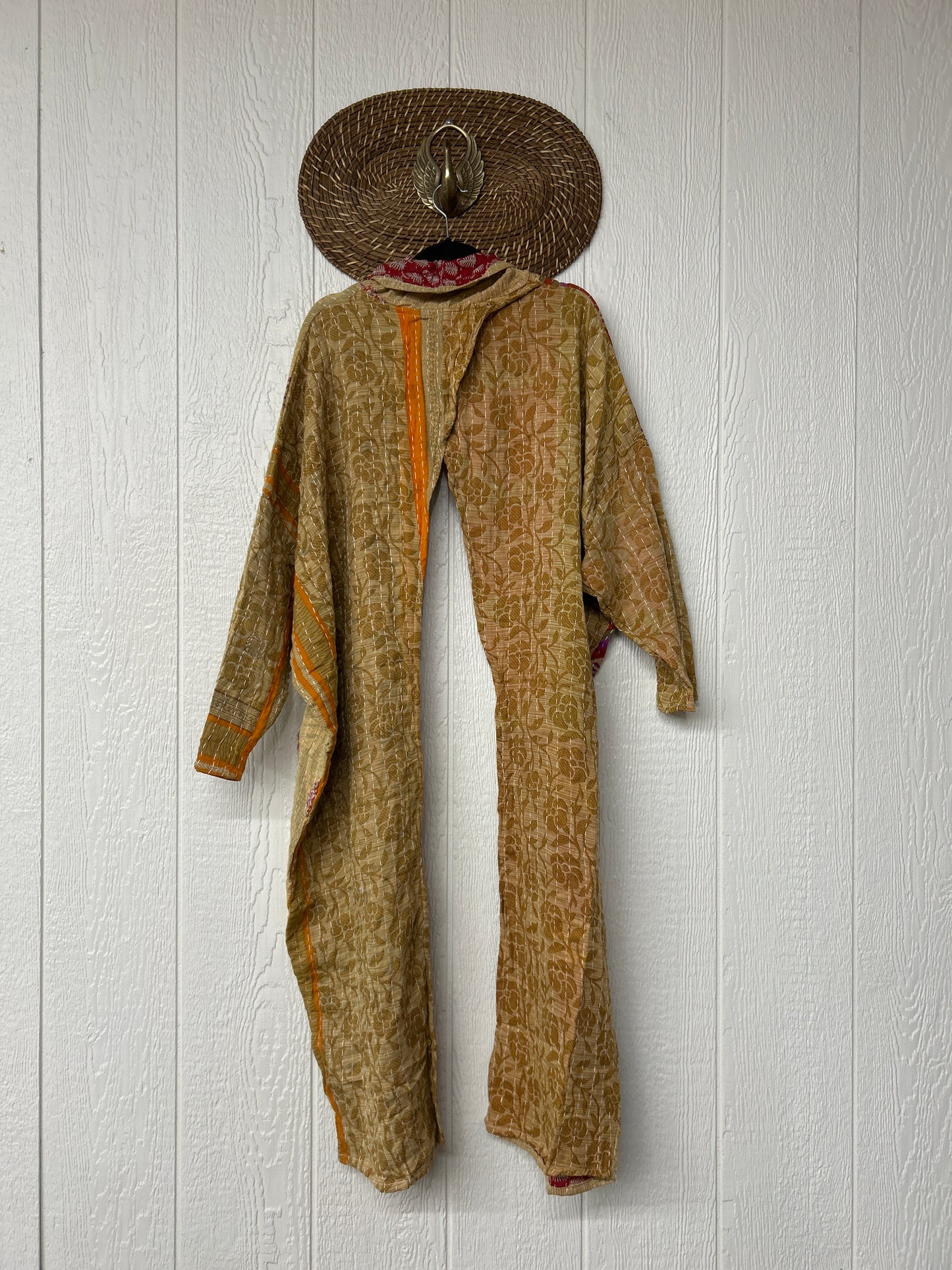 Koverlet Cowl Split Pullover 1025 182