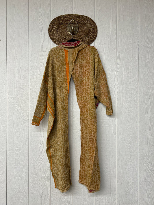 Koverlet Cowl Split Pullover 1025 182