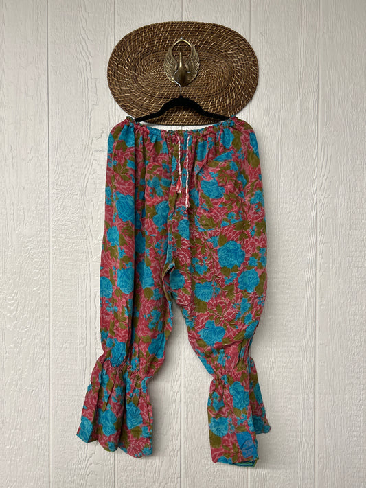 Duality Bloomer Pant 0426 237
