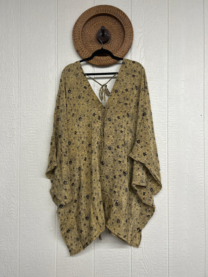 Shortie Moondance Muu 1025 098