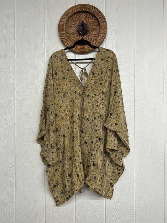 Shortie Moondance Muu 1025 098