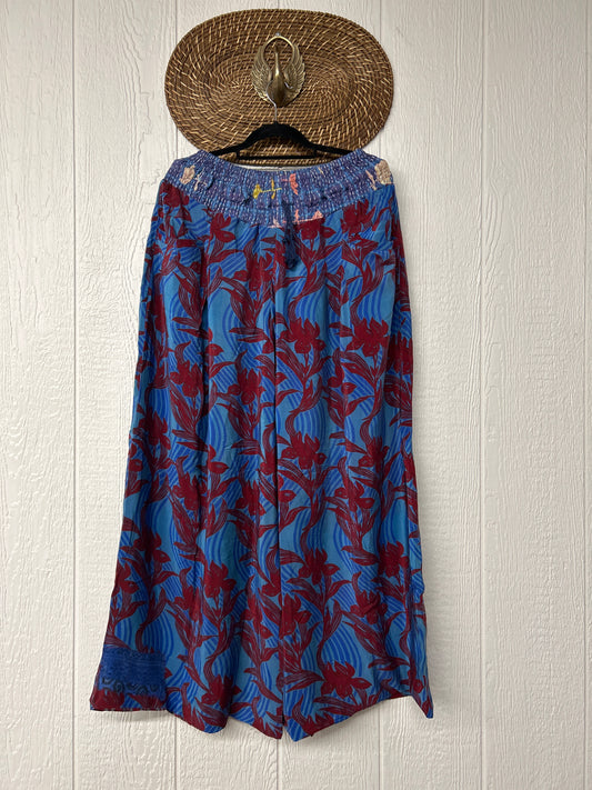 Duality Crossroad Pant 1225 236