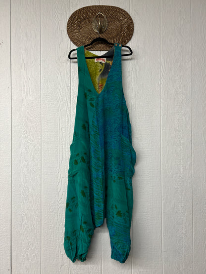 Duality Erin Jogger Jumpsuit 1125 135