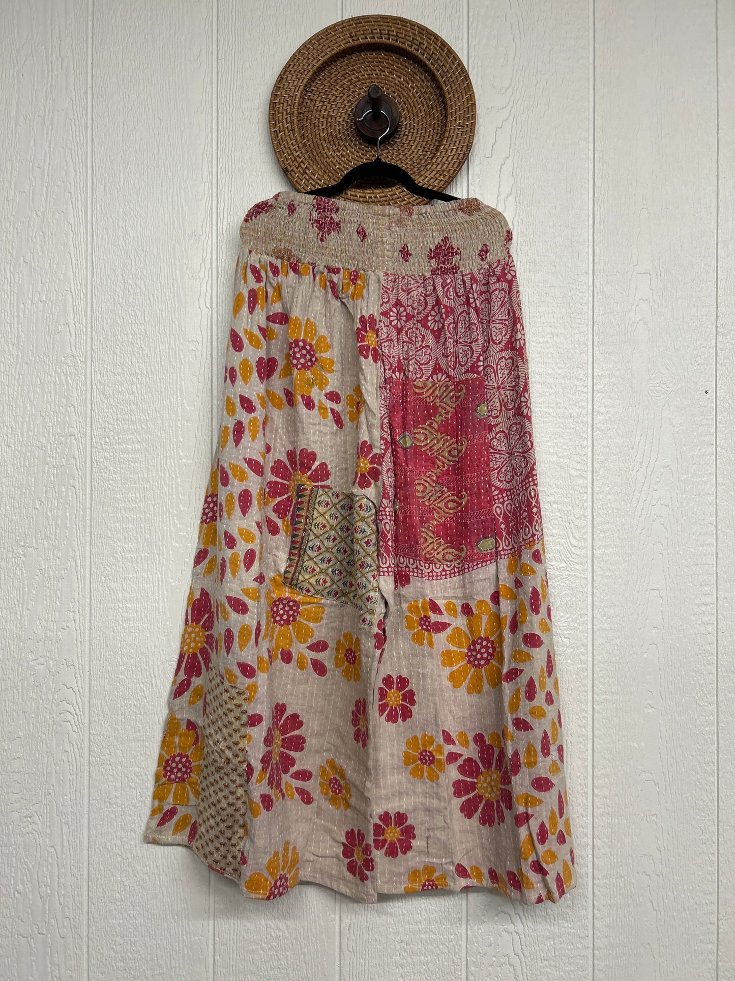 Pareo Kantha Synergy Lounge Pant 0226 171