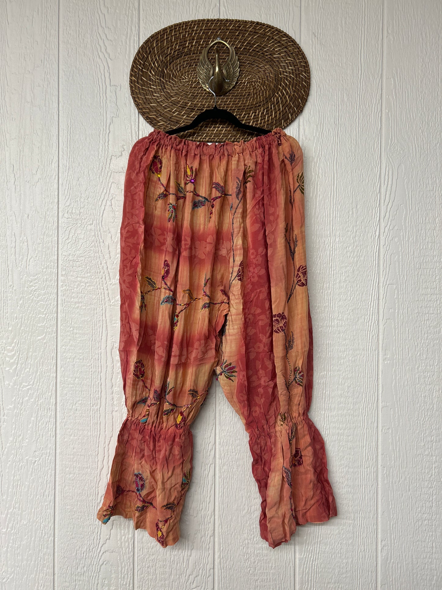 Duality Bloomer Pant 1125 190