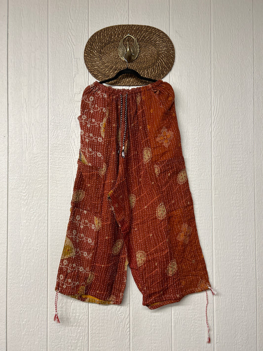 Karma Cargo Pants 1025 224