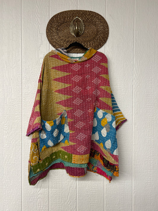 Koverlet Dream Hoodie Pullover 0226 138